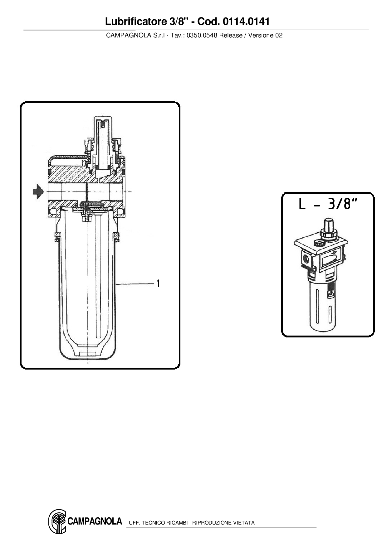 0114.0141_Lubrificatore 3-8